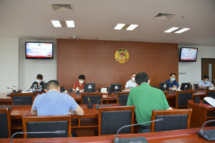 微信图片_20200509150946.jpg