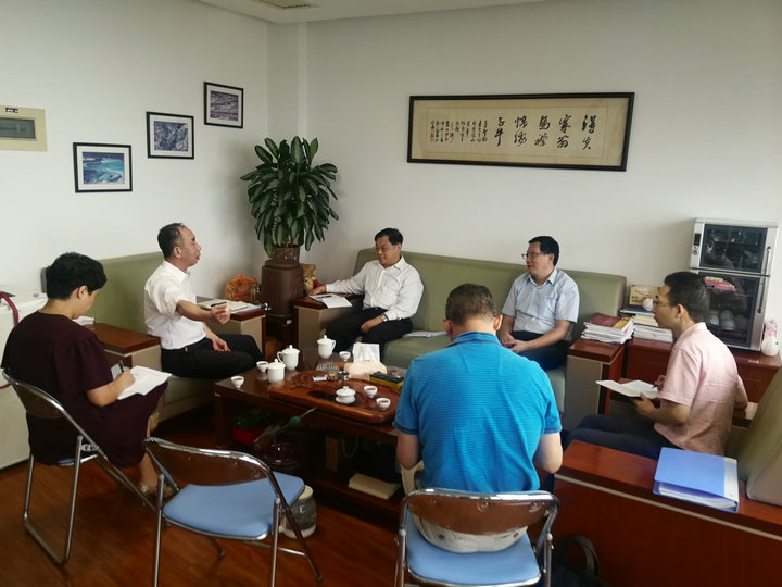 微信图片_20200509151849.jpg