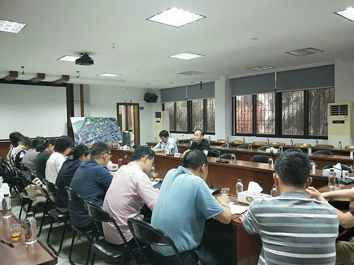 微信图片_20200610170802.jpg