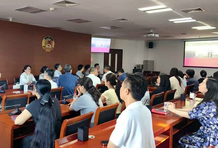 微信图片_20250903111022_197_22_1.jpg