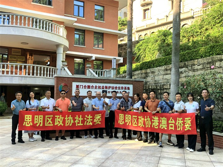 微信图片_20250930155036_30_6.jpg