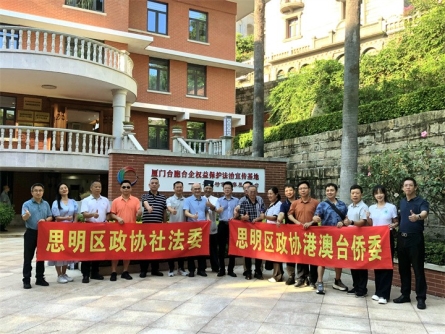 微信图片_20250930155036_30_6.jpg